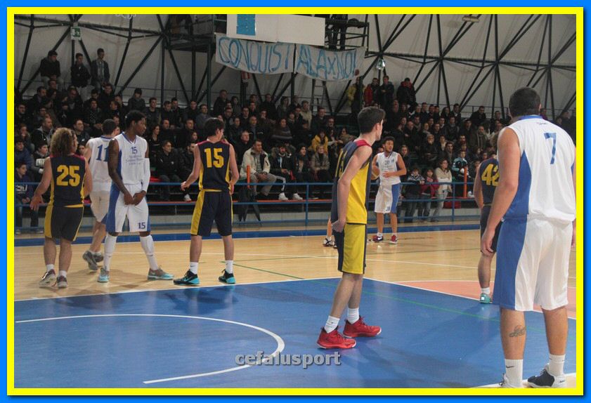 140202 Trapani 081_tn.jpg